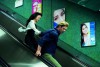blackhat3.jpg