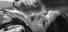blackwhitesex_1.jpg