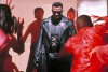 blade6.jpg