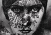 blancanieves1.jpg