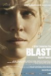blast.jpg