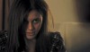 bleeding-house-03.jpg