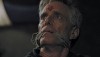 bleeding-house-2.jpg