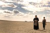 bless-me-ultima_72098.jpg