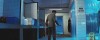 blind-detective-3.jpg