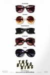 bling-ring-poster.jpg