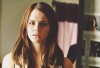 bling_ring-ema-votson.jpg