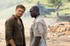 blood-diamond-1.jpg