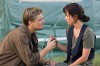 blood-diamond-2.jpg