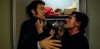 blood-ties-1.jpg
