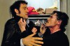 blood-ties-movie-review-05.jpg