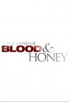 bloodandhoney_biglogo.jpg
