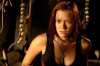 bloodrayne-2.jpg