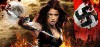 bloodrayne-3-2.jpg
