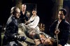 bloodrayne-3.jpg