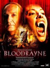 bloodrayne-poster.jpg