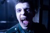 bloodrayne-the-third-reich-3.jpg