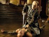 bloodrayne1.jpg