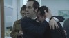 bloody-sunday-4.jpg