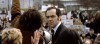 bloody-sunday-5.jpg