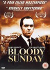 bloody-sunday-poster.jpg