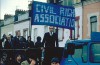 bloodysunday2.jpg