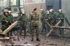 bloodysunday3.jpg