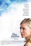 blue-jasmine-movie-poster.jpg