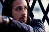 blue-valentine-movie.jpg