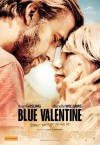 blue_valentine_ver3.jpg