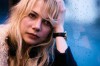 bluevalentine-mv-michellewilliams-3.jpg