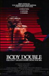 body_double-poster.jpg