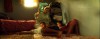 boiling-dreams-8.jpg