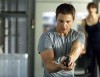 bourne-legacy-1.jpg