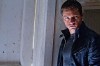 bourne-legacy-2.jpg