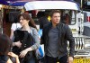 bourne-legacy-3.jpg