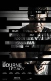 bourne-legacy-poster.jpg