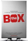 box-plakat-2.jpg