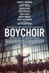 boychoir.jpg