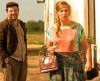 branka-katic-falsifikator-film-gorana-markovica.jpg