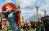 brave-image.jpg