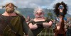 brave06.jpg