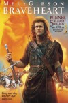 braveheart.jpg