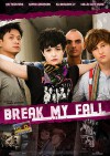 break-my-fall-movie-poster.jpg