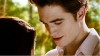 breaking-dawn-1.jpg
