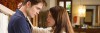 breaking-dawn-3.jpg