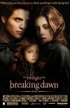 breaking_dawn_part_2_poster.jpg