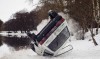 breakloose_02.jpg