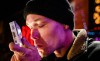 breakloose_04.jpg