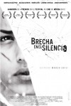brecha-en-el-silencio.jpg